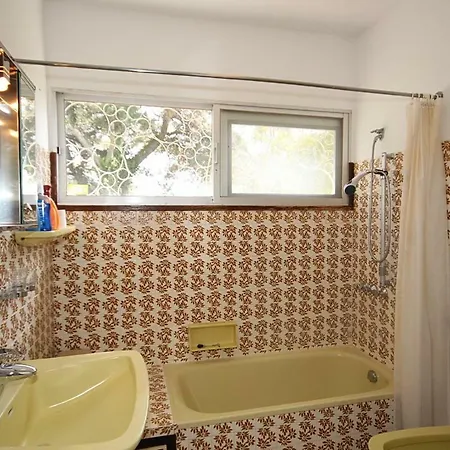 Holiday home Todoque Los Llanos De Aridane