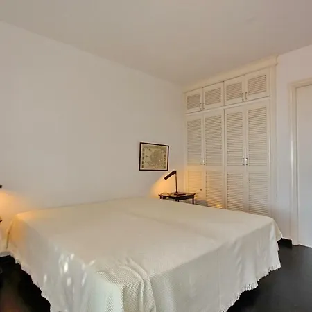 Holiday home Todoque Los Llanos De Aridane