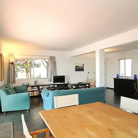 Todoque Holiday home